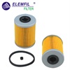 <b>CITRO?N:</b> 1906 53<br/><b>RENAULT:</b> 77 01 207 545<br/><b>RENAULT:</b> 77 01 044 913<br/><b>RENAULT:</b> 77 01 476 463<br/>