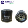 <b>RENAULT:</b> 8983601900<br/><b>RENAULT:</b> 7700873583<br/><b>RENAULT:</b> 7700272902<br/><b>RENAULT:</b> 7701043377<br/>