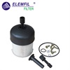 <b>RENAULT:</b> 164038815R<br/><b>RENAULT:</b> 164037803R<br/><b>RENAULT:</b> 164039594R<br/>