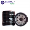 <b>TOYOTA:</b> 9091503002<br/><b>TOYOTA:</b> 9091533021<br/><b>TOYOTA:</b> 9091520001<br/><b>TOYOTA:</b> 9091520003<br/>