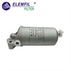 <b>Weichai Deutz:</b> 13022658<br/><b>:</b> 4110000189006<br/>