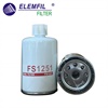 <b>CUMMINS:</b> 3903202<br/><b>CUMMINS:</b> 3931062<br/><b>IVECO:</b> 193 0010<br/><b>VOLVO:</b> 243464-5<br/>