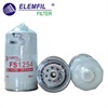 <b>IVECO:</b> 1907539<br/><b>IVECO:</b> 1930992<br/><b>IVECO:</b> 1908547<br/><b>RENAULT TRUCKS:</b> 5001859295<br/>
