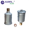 <b>FIAT:</b> 7711059<br/><b>FIAT:</b> 450905139<br/><b>TIAT:</b> 60575900<br/>
