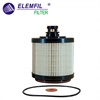 <b>FOTON:</b> l111000000692<br/>