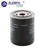 <b>KOMATSU:</b> 600-211-6241<br/><b>KOMATSU:</b> 600-211-6242<br/><b>KOMATSU:</b> 600-211-6240<br/><b>KOMATSU:</b> 600-211-5240<br/>