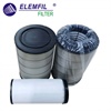 <b>VOLVO:</b> 20411815<br/><b>VOLVO:</b> 21716424<br/><b>VOLVO:</b> 21715813<br/><b>VOLVO:</b> 20882320<br/>