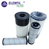 <b>Guangxi Liugong Machinery:</b> 60C1561/60C1562<br/><b>Hyundai:</b> 11K921310/11K921320<br/><b>Liebherr:</b> 11822829/11822828<br/>